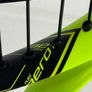 Babolat Pure Aero 300g Grip size 3 Image 9