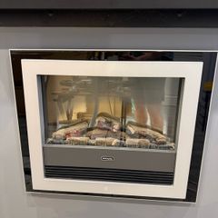 Dimplex Wall Fire