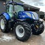 New Holland Other 2023 Image 5