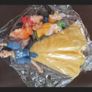 Snow White and the seven dwarfs Image 2