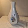 Kingston Hull Pottery vase Image 2