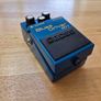 Boss BD-2 Blues Driver Image 3
