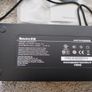 Fosi Audio amplifier ZA3. Image 3