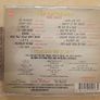 Jools Holland 2CD  - The Informer Image 2
