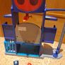PJ Masks Misson Control Image 3