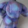 Jellycat Zodihop Luxe Bunny (BNWT) Image 2