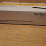 StarTech DK30CH2DEPUE USB-C Triple Monitor Dock- Brand New Unused Image 3