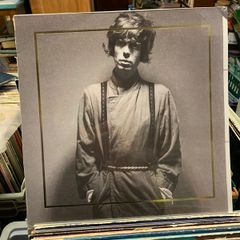 FIONN REGAN Vinyl LP Unwrapped in pristine condition