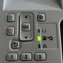 HP LaserJet Enterprise P3015 printer Brand New Image 10