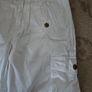 Ralph Lauren trousers Image 3