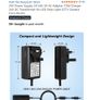 AC DC adaptor Image 4