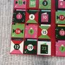 Advent calendar Image 2
