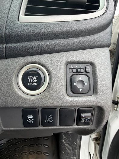 2020 Mitsubishi L200 Automatic No Vat