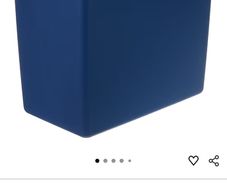 Mobicool 12v cooler box