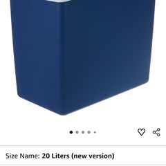 Mobicool 12v cooler box