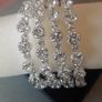 Crystal Bracelet Image 3