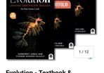 Evolution