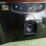 Fujifilm Fuji DL-80 35mm Compact Camera Point Shoot Film Camera Tested Image 5