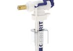 Geberit TYP380 inlet valve - 3/8 inch
