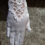 Communion dress Image 4
