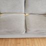 Furniture Image 4