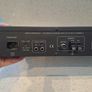 Arcam  Alpha 5 plus tuner Image 3