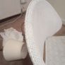 Chair Image 4