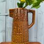 Large Vase/Pitcher Image 3