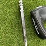 Cleveland Classic 6 Milled Putter Image 4