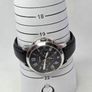 Fossil men's watch Image 6