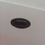 King Size bed frame Image 3
