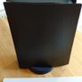 Playstation 5 Image 3