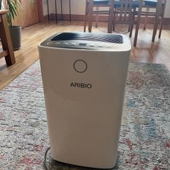 Aribio Dehumidifier