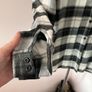 shirt Image 4