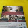 Assassins Creed II 2 Xbox 360 Games Original Image 5