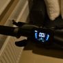 Carrera Vengeance LIKE NEW POWERFUL 1500 All Parts BRAND NEW Electric Bike Image 8