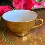 Vintage Bavarian demitasse Image 7