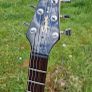 Squier Master series M-80 Image 3