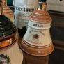bells decanters lot Image 3