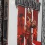 Unreal Tournament 3 (PC DVD-ROM) Complete Boxed Edition Image 2