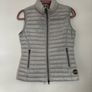 Colmar Originals padded vest Image 2