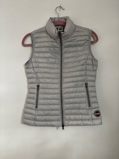 Colmar Originals padded vest