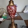 Table lamp Image 2