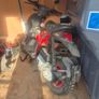 Gilera ICE Image 2