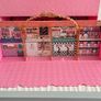 Original pink and glitter L.O.L surprise Image 4