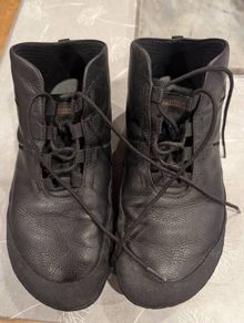 Sole Runners size 40