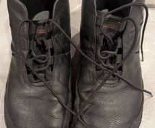 Sole Runners size 40