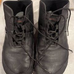 Sole Runners size 40