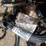 2009 Bmw 1 3 5 Series N47d20c Diesel Engine Wiring Harness Engine Loom Image 2