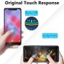 Tempered Glass For Vodafone Smart N10 Glass Screen Protector 2.5D 9H Premium Tempered Glass For Vodafone Smart N10 Image 6